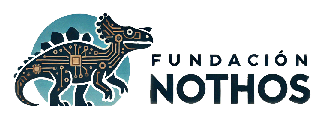 Fundación Nothos